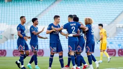 Sevilla v Paris Saint-Germain - Pre-Season Friendly