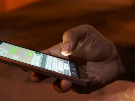 ¿Cómo poner negritas o letra cursiva en WhatsApp y Facebook?