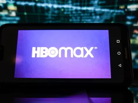 ¿Cuáles son las 10 series de HBO Max más vistas en México?