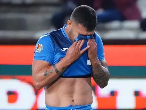 ◉ Las noticias de Cruz Azul hoy, 23 de marzo de 2022