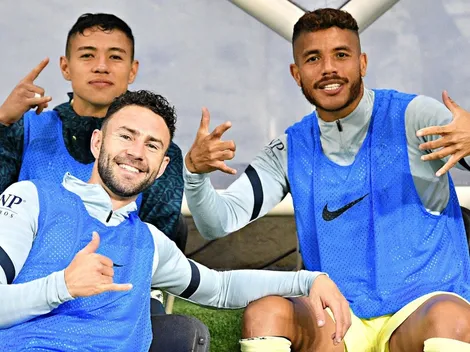 ◉ Las noticias de América hoy, 23 de marzo de 2022