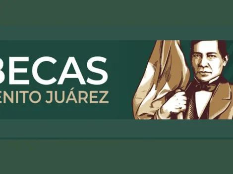 Beca Benito Juárez 2022: Conoce cuál es la fecha límite para agendar citas en marzo