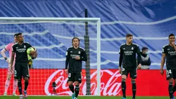 El dato que ilusiona al Real Madrid con ganar la Champions