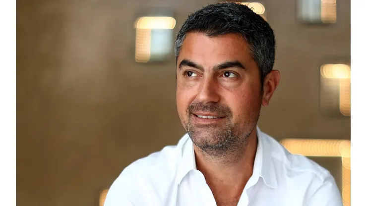 Michael Masi permanecería en la FIA.