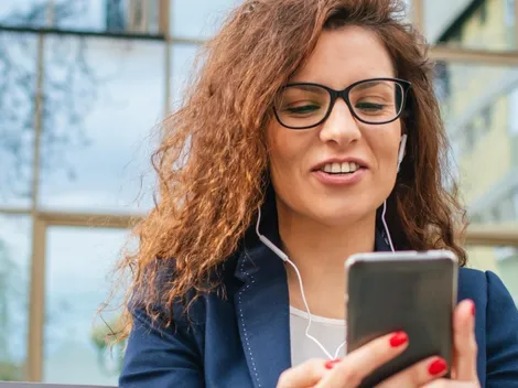 WhatsApp dejará de funcionar en algunos celulares: conoce todos los detalles