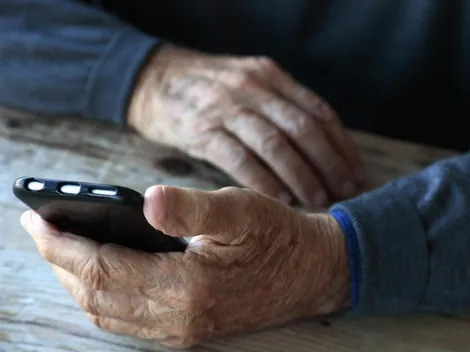 Pensión Bienestar: cuándo son los pagos en abril para adultos mayores