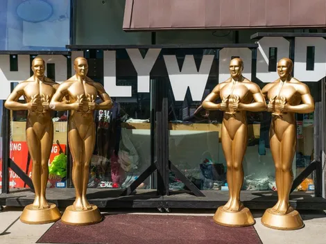 Premios Oscar 2022: quiénes son los mexicanos que estarán presentes en la premiación