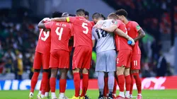 La Selección de Concacaf que está más cerca de Qatar: Canadá ya tiene Repechaje asegurado