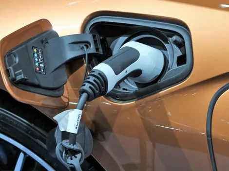 Conoce AQUÍ el precio de la gasolina hoy 22 de marzo en los estados frontera del norte de México