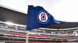 ◉ Las noticias de Cruz Azul hoy, 22 de marzo de 2022
