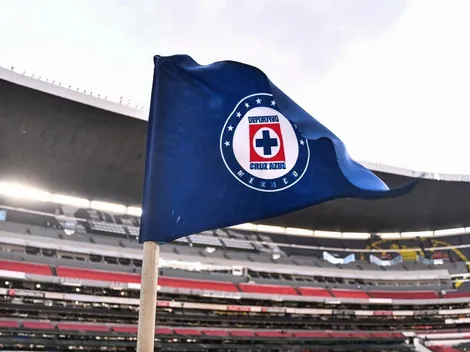 ◉ Las noticias de Cruz Azul hoy, 22 de marzo de 2022
