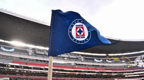 ◉ Las noticias de Cruz Azul hoy, 22 de marzo de 2022
