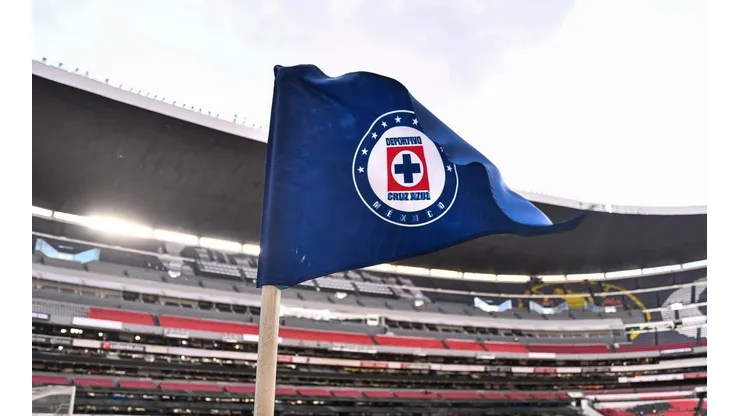 ◉ Las noticias de Cruz Azul hoy, 22 de marzo de 2022