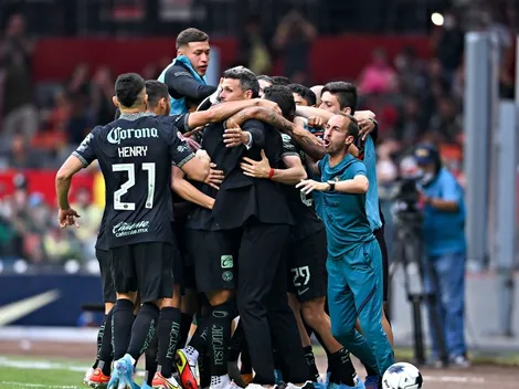 ◉ Las noticias de América hoy, 21 de marzo de 2022