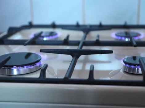 Precio del gas HOY 20 de marzo de 2022