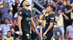 ¿Qué le queda por delante al América y qué necesita para ir a Liguilla?