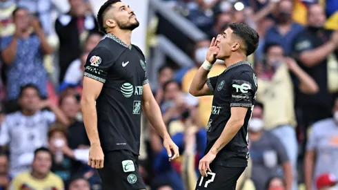 ¿Qué le queda por delante al América y qué necesita para ir a Liguilla?