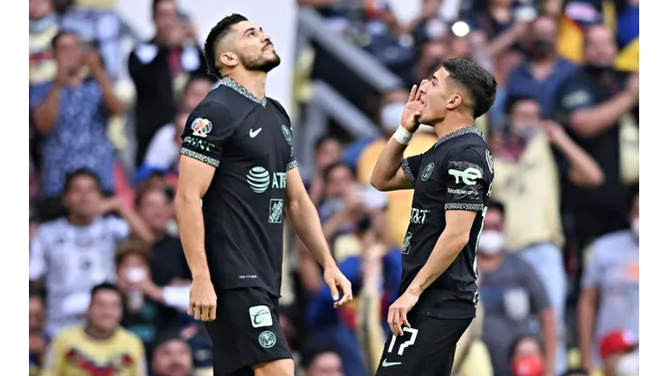 ¿Qué le queda por delante al América y qué necesita para ir a Liguilla?
