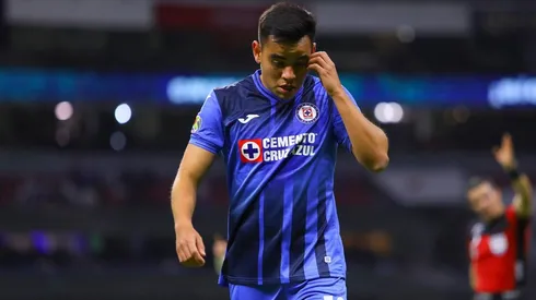 ◉ Las noticias de Cruz Azul hoy, lunes 21 de marzo
