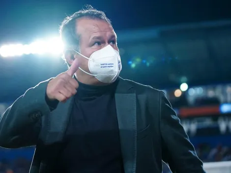 ◉ Las noticias de Cruz Azul hoy, 20 de marzo de 2022