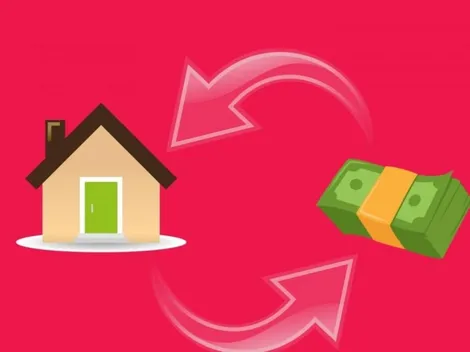 Cuánto te da el Infonavit si ganas menos de 10 mil y para qué te alcanza