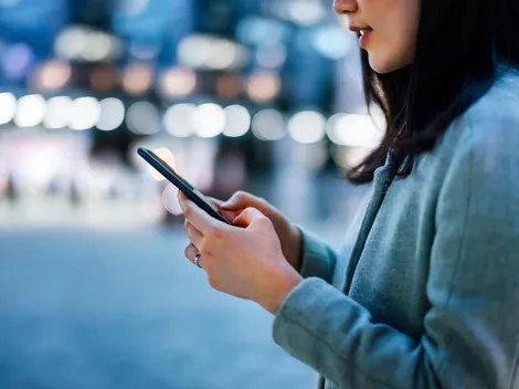 Temblor en México: ¿cuáles son las mejores aplicaciones para alertas sísmicas?