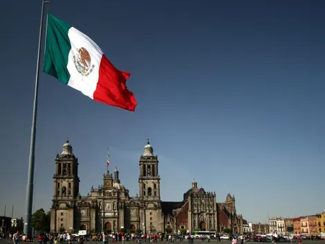 Festival Primavera de 2022 en Ciudad de México: fecha y actividades que se podrán realizar