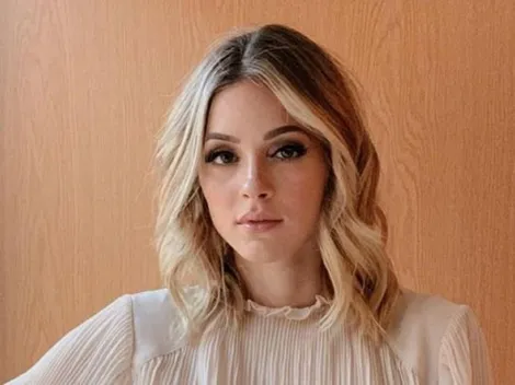 ¿Quién es Mariana Rodríguez Cantú, la influencer que le gritó a un niño con cáncer en medio de una videollamada?