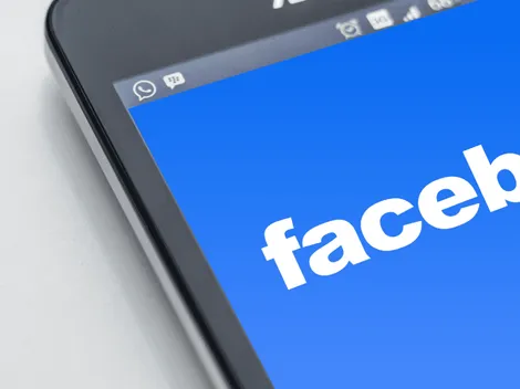 ¡Cuidado! Facebook desactivará tu cuenta si no cuentas con esta función