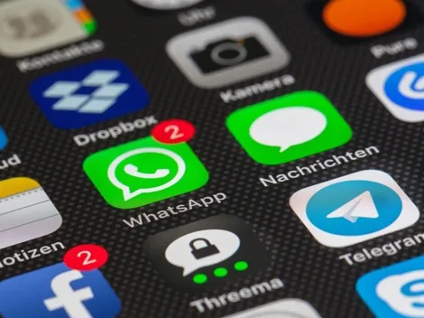 Trucos de WhatsApp: ¿Cómo congelar la hora de "última vez" en WhatsApp?