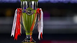 Días y horarios para las semifinales de Concachampions