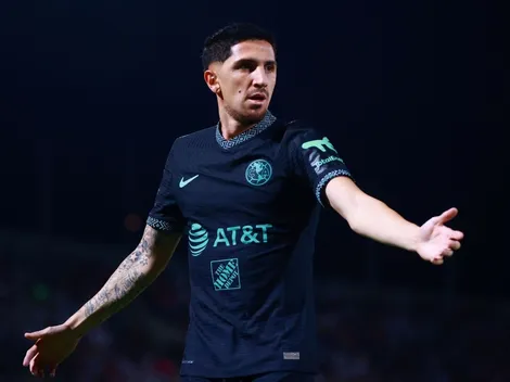 ◉ Las noticias de América hoy, 19 de marzo de 2022