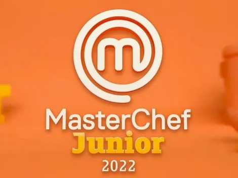 MasterChef Junior: quién quedó eliminado el viernes 18 de marzo de 2022