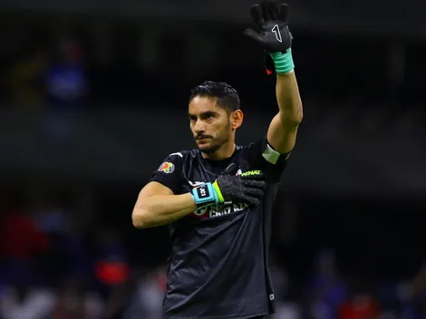 ◉ Las noticias de Cruz Azul hoy, 19 de marzo de 2022