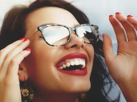 ¿Cuál es el secreto de la felicidad? Estudio de Harvard encontró la respuesta