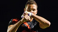 Los tamaulipecos consiguieron un valioso triunfo ante los Potros