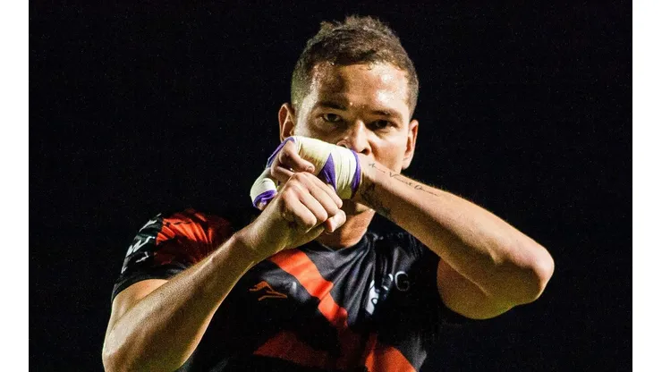Los tamaulipecos consiguieron un valioso triunfo ante los Potros