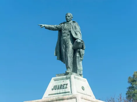 Benito Juárez: quién fue y por qué es una figura clave para la historia de México