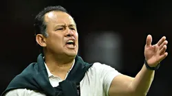 Cruz Azul vuelve a pensar en la Liga MX.