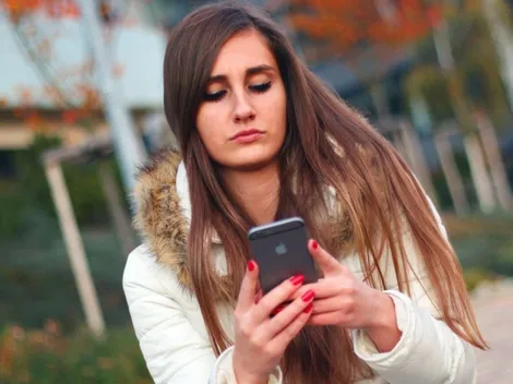 Truco de WhatsApp para editar mensajes enviados