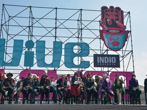 Vive Latino 2022: requisitos de ingreso, horarios definitivos del show, artistas y a qué hora habilitan las puertas del Foro del Sol