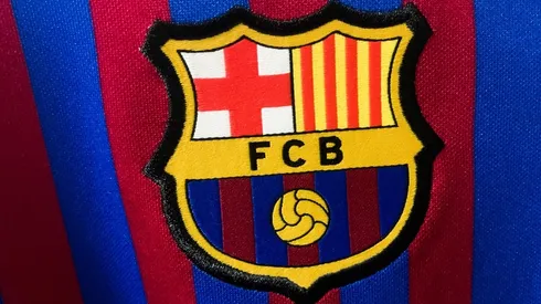 Los blaugranas presentarían su nueva indumentaria en mayo próximo