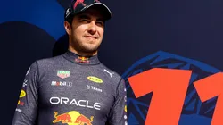 Pérez asegura que la clave será la calificación de los sábados