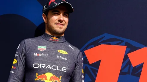 Pérez asegura que la clave será la calificación de los sábados