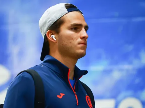 Emanuel 'Tito' Villa liquidó a Sebastián Jurado