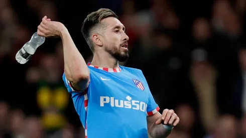 ¿Dardo a Héctor Herrera? David Faitelson dijo cuál es el gran problema de los futbolistas mexicanos