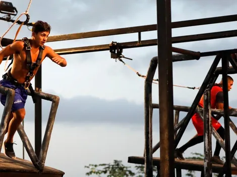 Exatlón México: ¿Quién ganará la Supervivencia de HOY, jueves 17 de marzo?