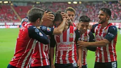 Clásico Tapatío: Jugador de Chivas dijo que se sentirán locales en casa de Atlas