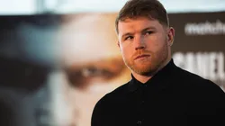 Canelo Álvarez vs Kamaru Usman: ¿Qué opina el presidente de UFC de la pelea?