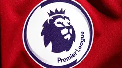 La Premier League puede cambiar de líder en la próxima jornada